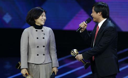 格力曝三年不换手机是心血来潮还是蓄谋已久?(图1) 3