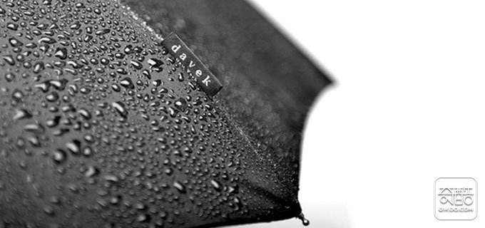 你再无理由忽略和丢弃的雨伞(图3) 4