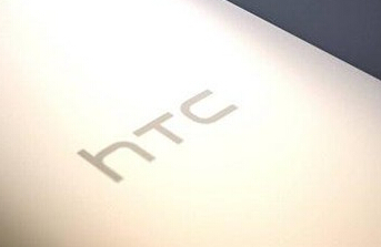 HTC M9 plus最新谍照曝光 金属机身单镜头设计