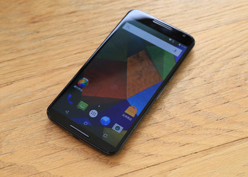 Moto X Pro今日10点开卖 售价4299元起 