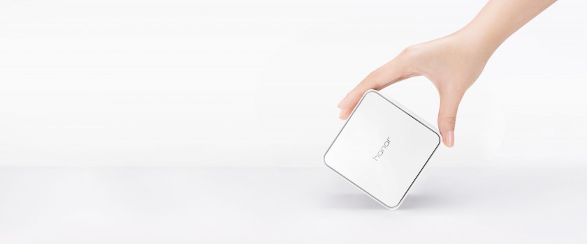 引领品质Wi-Fi生活 荣耀路由3月17日启动预约(图5) 55