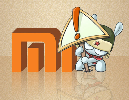 答案提前揭晓！小米今天下午发布的新品全在这儿了