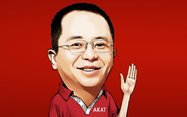 又是无边框设计？ 360手机或将于8月份发布