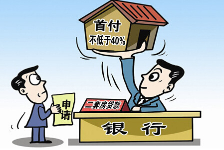 智能电视的明天 年轻消费者说了算(图1) 1