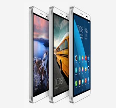 更好用的EMUI3.0.5 荣耀X2誓将极致体验进行到底(图1) 1