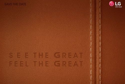 LG G4发布会将于4月28日在多城举办 邀请函已经发出(图1) 01