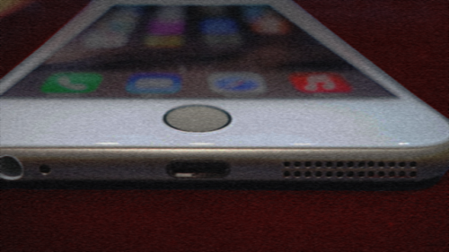 搞不清真假 外媒近日又传iPhone 7手机谍照(图1) 01