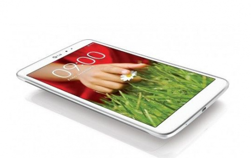 LG G4配置信息全曝光:F1.8超大光圈1600万镜头(图1) 1