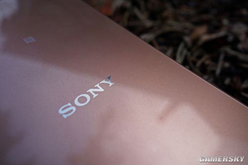 索尼或或在9月发布新旗舰Xperia Z4 Z5随后