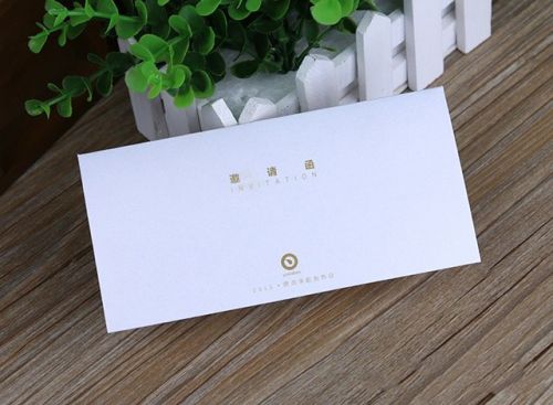 原点手机2将于4月20日发布 邀请函大有深意(图1) 01
