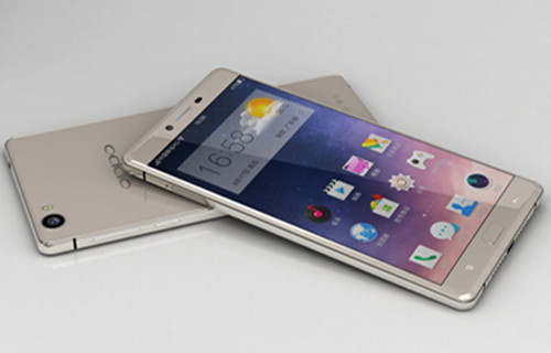 OPPO R7谍照曝光 2070万像素镜头2000毫安时电池(图3) 13_副本