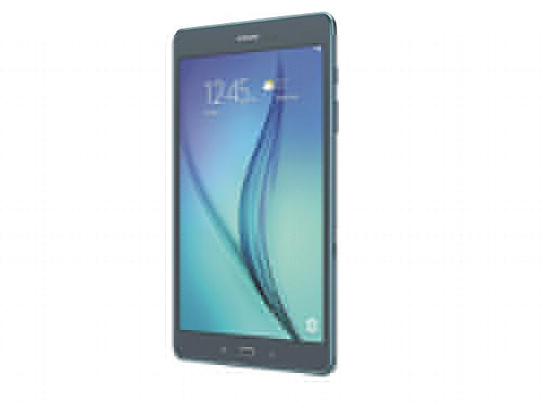 三星Galaxy Tab系列新平板将在5月发布 (图1) 01