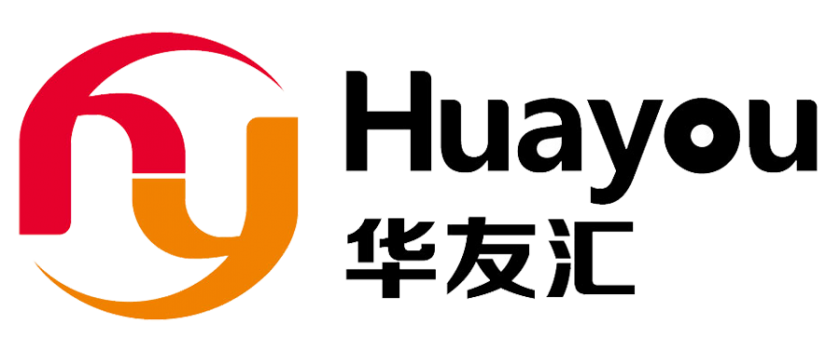 世华释放“互联网+”第二弹:华友汇隆重上线(图1) 1