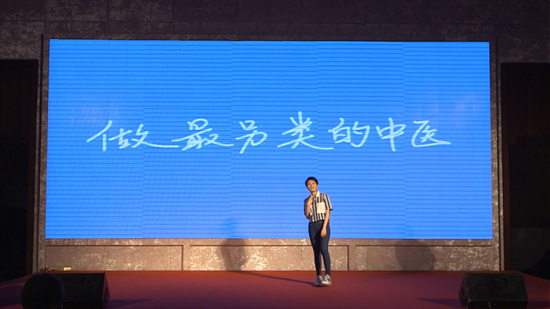 脂斗士,最zuō(自我)的在线减脂社群!(图3) 脂斗士,最zuō(自我)的在线减脂社群!(图3)