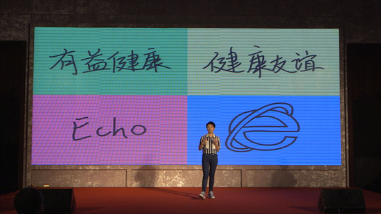 脂斗士,最zuō(自我)的在线减脂社群!(图1) 脂斗士,最zuō(自我)的在线减脂社群!(图1)
