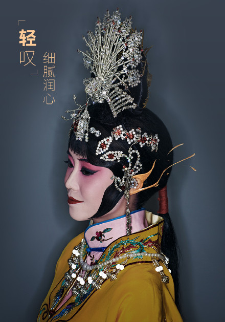 魅族4月15日推新品 与AKG合作推全新头戴耳机(图6) 15
