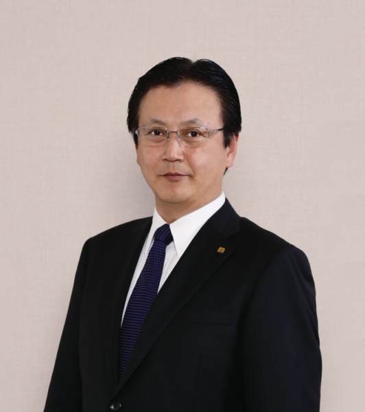 矢志成为与客户共同成长的有价值的合作伙伴(图1) 1