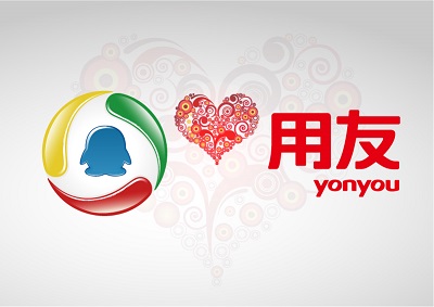 继腾讯之后，EC再获用友战略投资(图1)