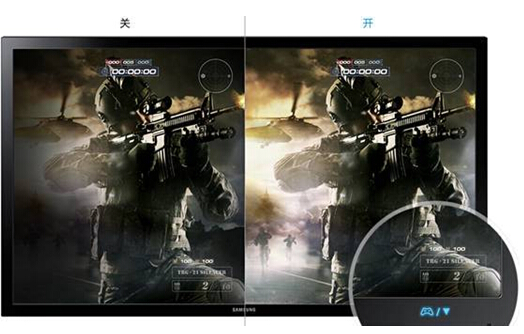 世界那么大 三星曲面陪你一起看(图2) 世界那么大 三星曲面陪你一起看(图2)
