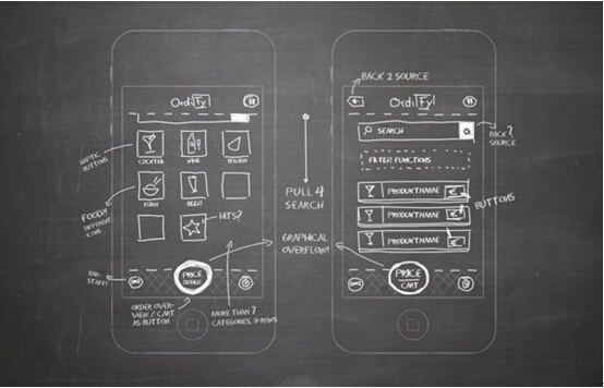 2015春季最戳90后嗨点的新潮app(图1) 2015春季最戳90后嗨点的新潮app(图1)