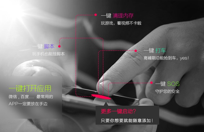 魔键众筹遭热抢,个人支持者请求官方增量(图2) 2
