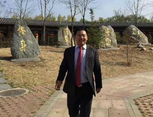 世华释放“互联网+”第二弹:华友汇隆重上线(图2) 2