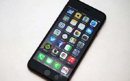 iPhone 7为期不远 iPhone 6s或将胎死腹中(图1) 30