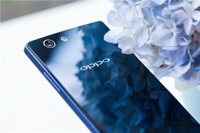 低配遭吐槽 千元拍照手机OPPO A31今日发布(图1) 6