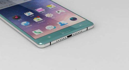 OPPO R7将于5月20日发布 支持VOOC闪充(图3) 9