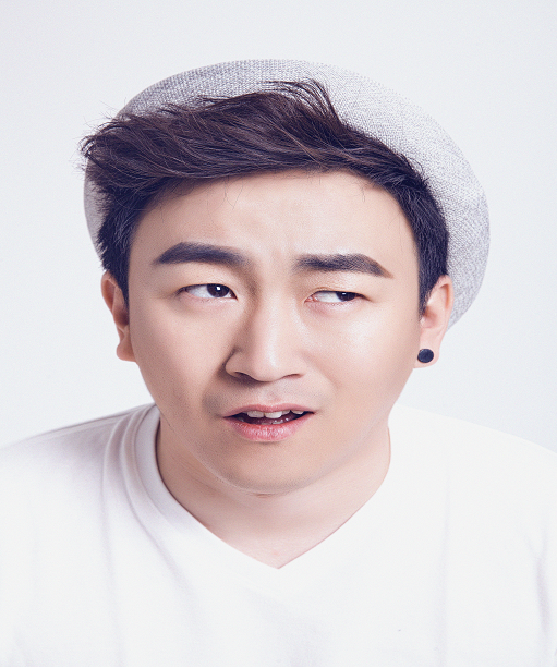 苗小青玩转新曲风 北漂故事唱进新歌(图2) 苗小青玩转新曲风 北漂故事唱进新歌(图2)