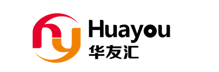 华友汇最好的营销——让消费者成为推广者(图1) 1