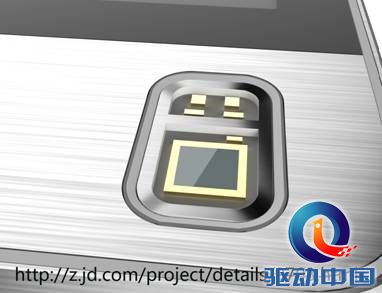 “走心”的UME Watch(图2) “走心”的UME Watch(图2)
