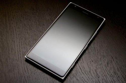 微软Lumia 940又遭曝光 配置主流还有USB Type-C端口(图1) 01