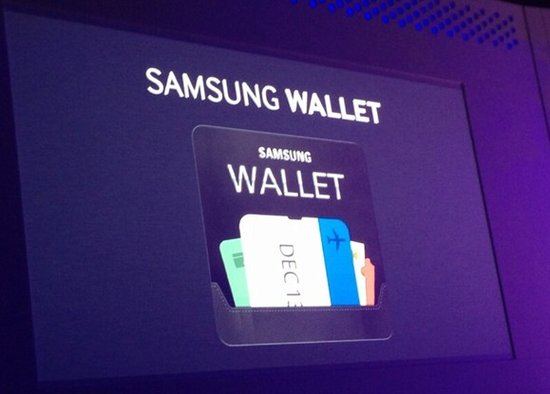 三星电子钱包6月底停止服务 Samsung Pay即将替代(图1) 1