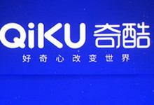 奇酷手机终于还是来添堵了：免费预装第三方APP
