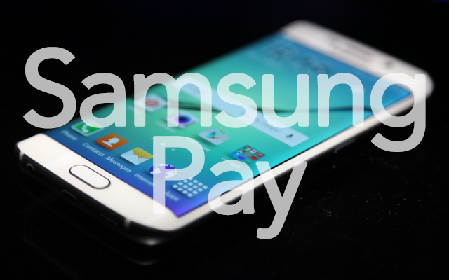 三星电子钱包6月底停止服务  Samsung Pay即将替代