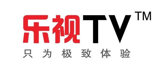 咪咕游戏:智能电视操控规范发布仅半月 业内纷纷表态积极响应(图2) 2