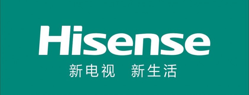咪咕游戏:智能电视操控规范发布仅半月 业内纷纷表态积极响应(图3) 3