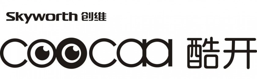 咪咕游戏:智能电视操控规范发布仅半月 业内纷纷表态积极响应(图4) 4