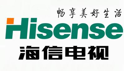 国内彩电2014年业绩全出炉 海信业绩首度下滑