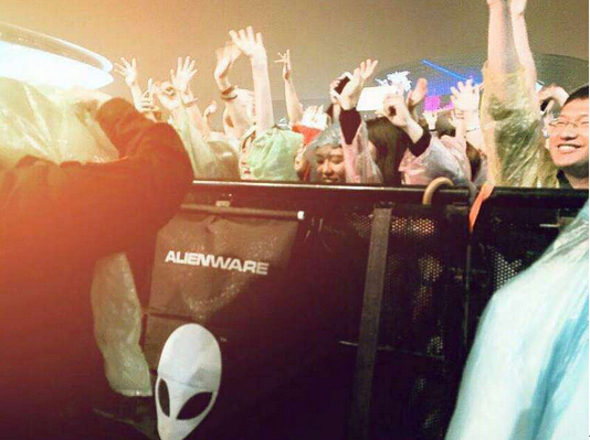 ALIENWARE嗨翻2015草莓音乐节!(图8) 7.jpg