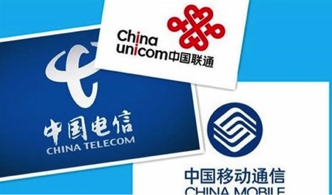 网络建设需利器 易诺光纤熔接机助阵“宽带计划”(图1) 网络建设需利器 易诺光纤熔接机助阵“宽带计划”(图1)