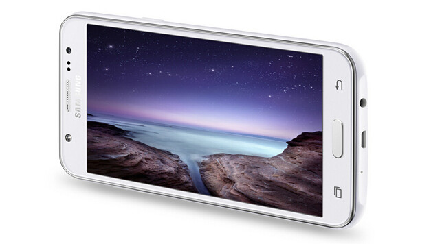 三大旗舰拍照手机推荐 oppo/三星/vivo联袂领衔(图2) 123