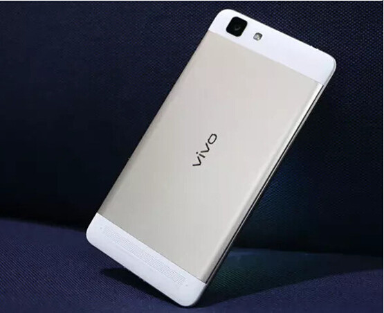 三大旗舰拍照手机推荐 oppo/三星/vivo联袂领衔(图3) 124