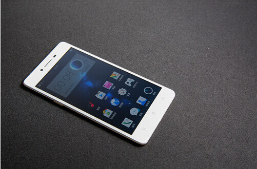 三大旗舰拍照手机推荐 oppo/三星/vivo联袂领衔(图1) 125