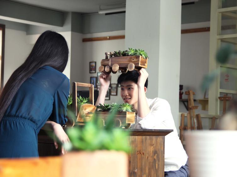 太尔科技如何制胜 “病毒视频”营销掀起风暴(图1) 太尔科技如何制胜 “病毒视频”营销掀起风暴(图1)