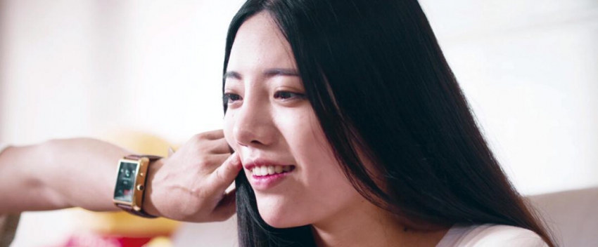 太尔科技如何制胜 “病毒视频”营销掀起风暴(图4) 太尔科技如何制胜 “病毒视频”营销掀起风暴(图4)