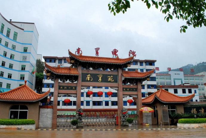 渠道考验竞争力,碱性电池企业如何再战市场(图1) 渠道考验竞争力,碱性电池企业如何再战市场(图1)