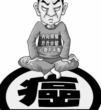 新型石墨烯传感器 能提前监测癌症和传染病