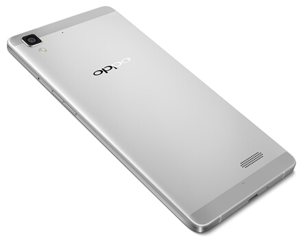 销售火爆需求大 OPPO R7急需解决供求矛盾问题 (图2) 2